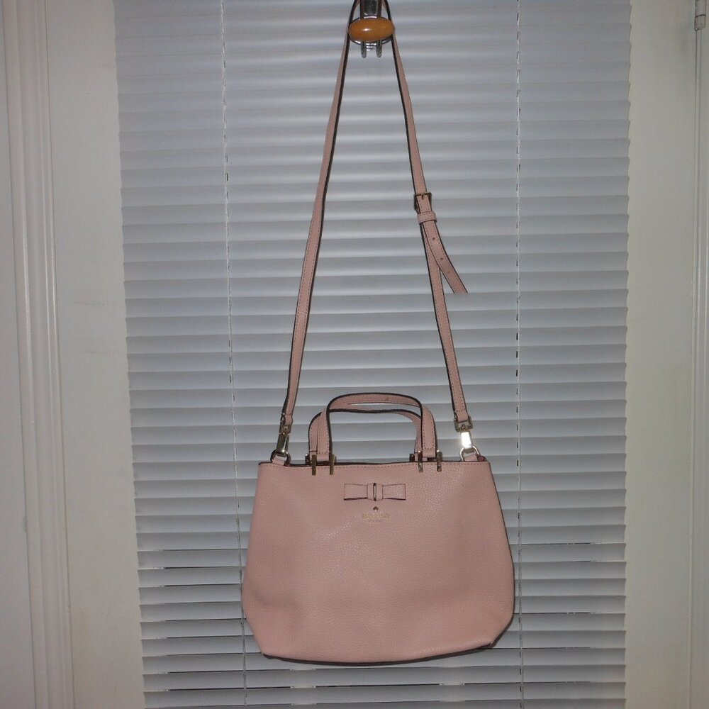 Kate Spade Handbag